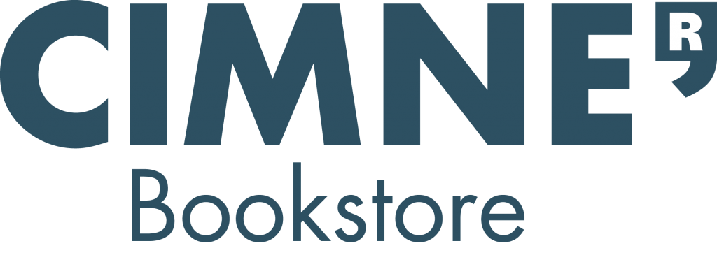 CIMNE's Bookstore