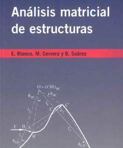 analisis-matricial-estructuras