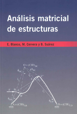 analisis-matricial-estructuras