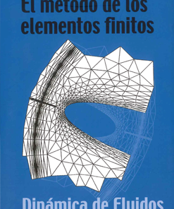 el-metodo-elementos-finitos-fluidos-5aedicion