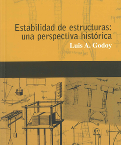 Estabilidad de estructuras: una perspectiva histórica