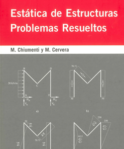 estatica-estructuras-problemas