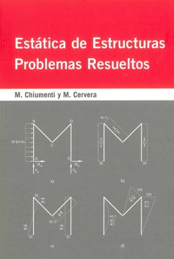 estatica-estructuras-problemas
