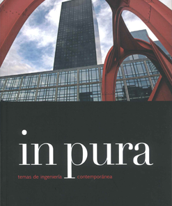 in-pura