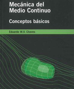 mecanica-medio-continuo-basicos