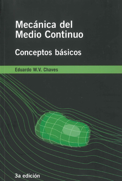 mecanica-medio-continuo-basicos