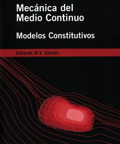 mecanica-medio-continuo_chaves