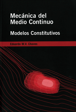 mecanica-medio-continuo_chaves