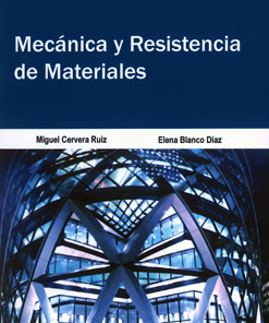 mecanica-resistencia-materiales