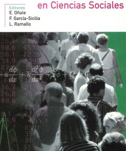 metodos-numericos-ciencias-sociales