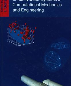 stochastic-analysis-multivariate-systems