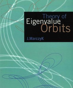 theory-eigenvalue-orbits