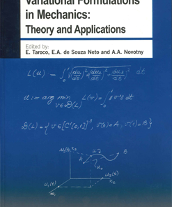 variational-formulations