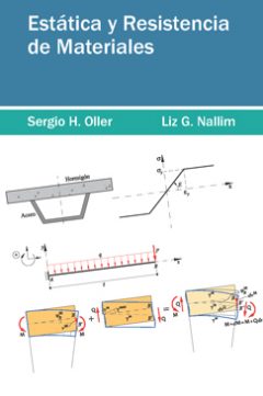 L151EstaticayResistencia de Materiales