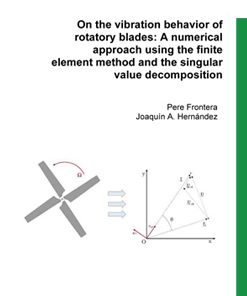 M186-On-thevibration-behavior-of-rotatory-blades