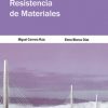 M154-Resistencia-de-Materiales