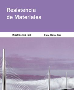 M154-Resistencia-de-Materiales